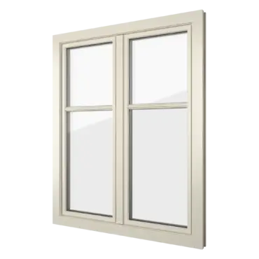 PVC Fenster Berlin